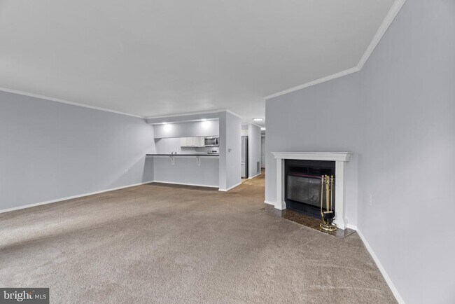 1127 Lake Heron Dr-Unit -1A in Annapolis, MD - Building Photo - Building Photo