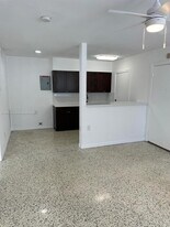 660 NE 88th Terrace in Miami, FL - Building Photo