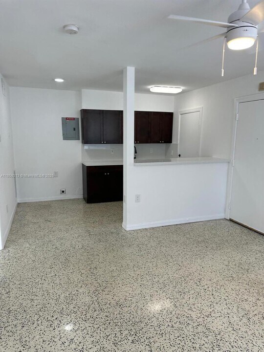 660 NE 88th Terrace in Miami, FL - Building Photo