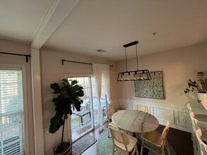 5731 Evadale Trce in Mableton, GA - Building Photo - Building Photo