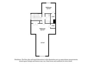 2001 Reserve Pkwy in Mcdonough, GA - Foto de edificio - Building Photo