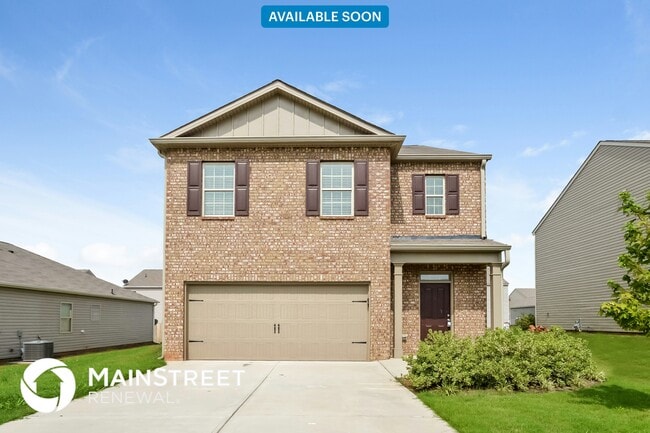 1901 Sea Oats Dr