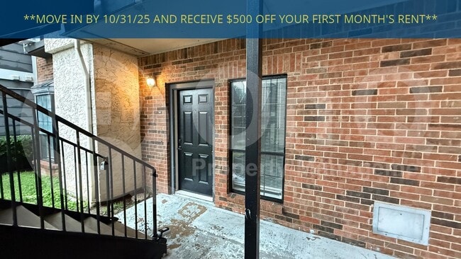 property at 7025 Hemlock Ave