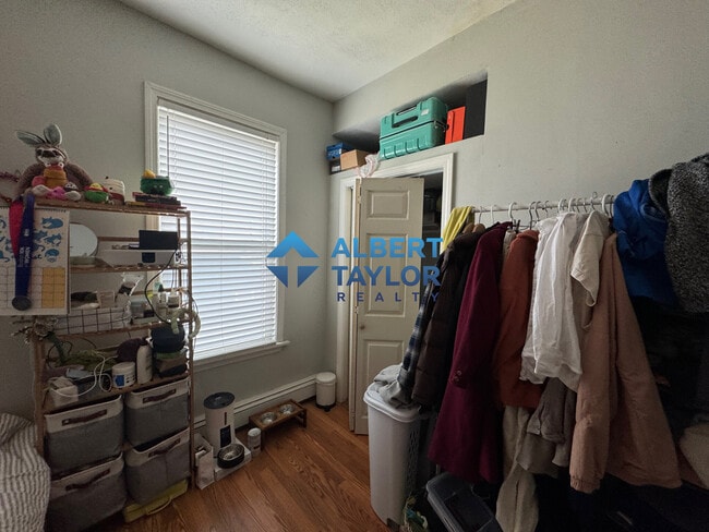 7 Munroe St, Unit 1