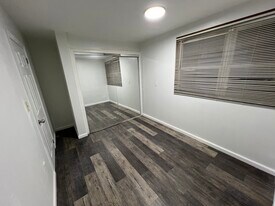 85-78-78 114th St in Queens, NY - Building Photo