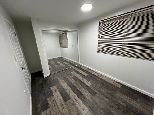 property at 85-78-78 114th St