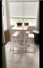 52 Broome St in Binghamton, NY - Building Photo - Building Photo