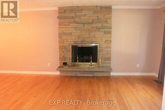11 Hillview Rd in Ottawa, ON - Building Photo - Building Photo