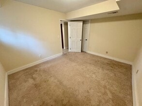 1138 Columbus Dr in Stafford, VA - Building Photo - Building Photo