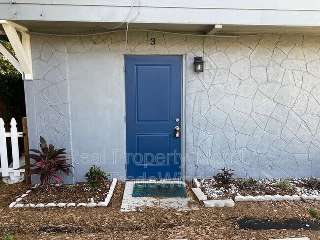 property at 1134 9th Ave