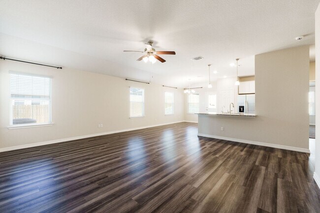 118 Ayla Marie Dr in Copperas Cove, TX - Building Photo - Building Photo