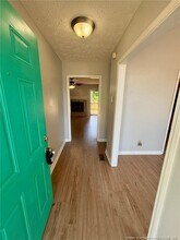 7136 Kearny Ave in Fayetteville, NC - Building Photo - Building Photo