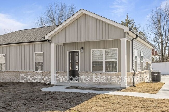 24 Alden Ln in Rossville, GA - Building Photo - Building Photo