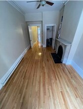 30 Hancock St, Unit 2 in Boston, MA - Building Photo - Building Photo