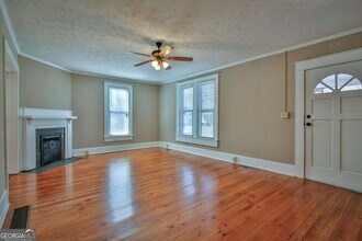 239 Boulevard in Monroe, GA - Building Photo - Building Photo