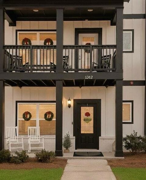 1312 Sapelo St, Unit 3220-216 in Woodstock, GA - Building Photo