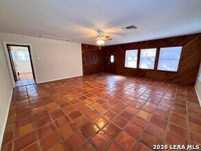 514 Fossel Pass St in San Antonio, TX - Building Photo - Building Photo