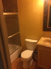 3035 Oneal Pky, Unit Stratford Park West in Boulder, CO - Building Photo - Building Photo