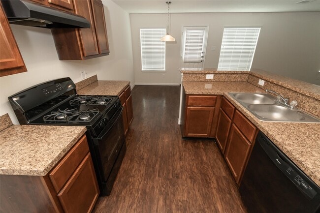 property at 21219 Grand Field Ct