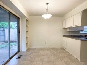 10512 Harvest Moon Ave in Oklahoma City, OK - Building Photo - Building Photo