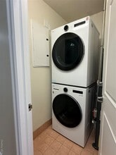 5 Brandreth St in Ossining, NY - Building Photo - Building Photo