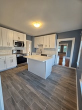 10 Morris St in Everett, MA - Building Photo - Building Photo