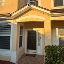 2914 River Birch Dr in Kissimmee, FL - Building Photo - Building Photo