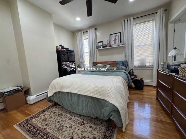 property at 49 Cameron St