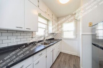 2210 36th St in Des Moines, IA - Building Photo - Building Photo