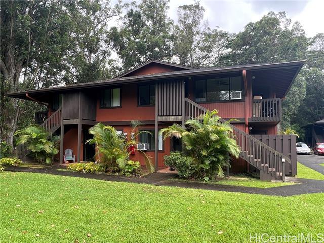 2069 California Ave in Mililani, HI - Building Photo - Building Photo