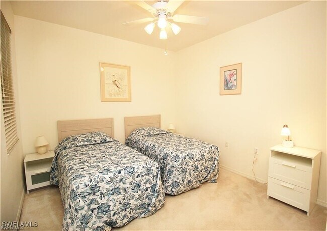 property at 1736 Morning Sun Ln