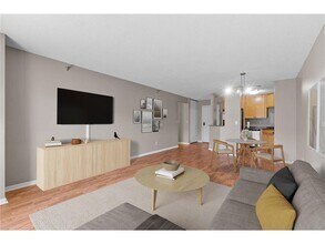 401 S 1st St in Minneapolis, MN - Building Photo - Building Photo