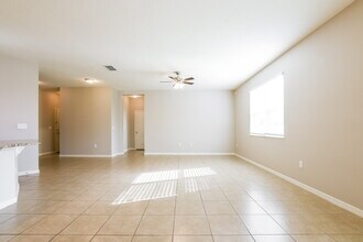 2951 Boating Boulevard in Kissimmee, FL - Building Photo - Building Photo