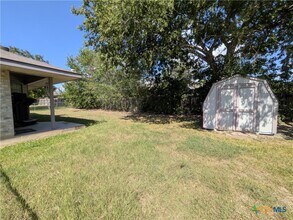 1428 Devin Dr in New Braunfels, TX - Building Photo - Building Photo