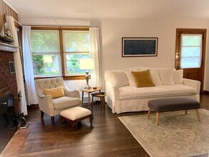 105 Krause Rd in Mattituck, NY - Building Photo - Building Photo