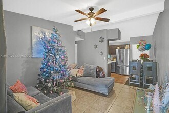 3500 SW 37th St in West Park, FL - Building Photo - Building Photo