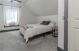 43928 NY-37 in Redwood, NY - Building Photo - Building Photo