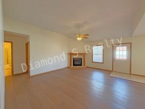 3539 W Vincent Dr in Springfield, MO - Building Photo - Building Photo