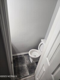 212 Bracken Pl photo'