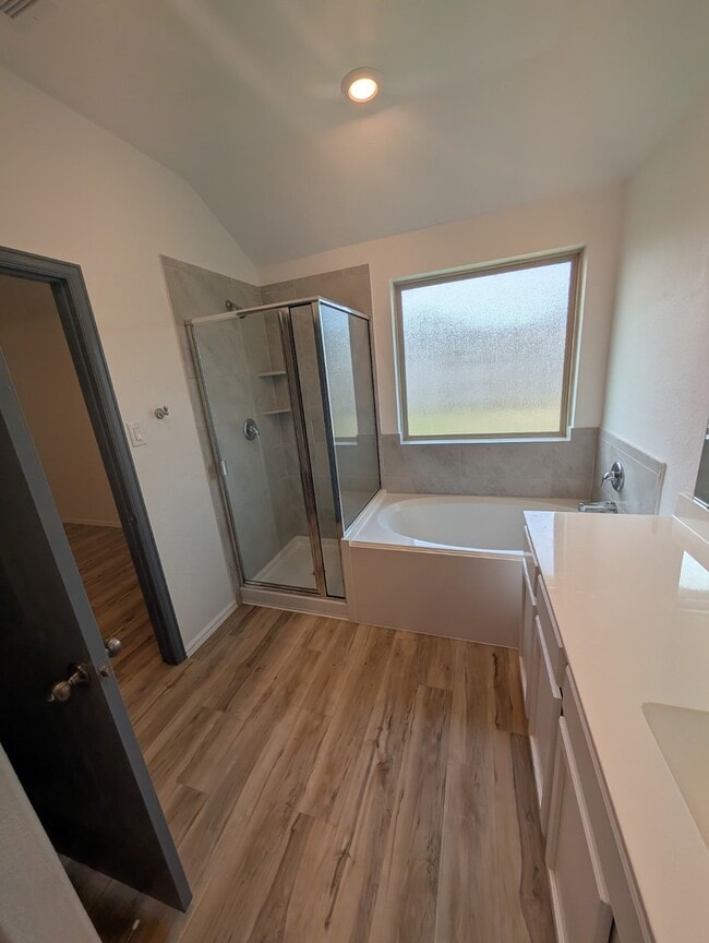 property at 22699 Malvicino Dr