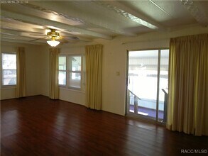 6387 S Kik Point in Floral City, FL - Building Photo - Building Photo