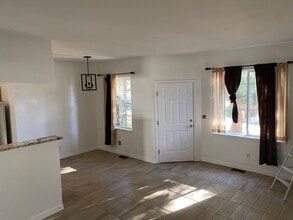 627 S Depew St in Lakewood, CO - Foto de edificio - Building Photo