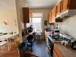 65 Edgewood Ave in New Haven, CT - Building Photo - Building Photo