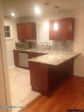 12 Danker Ave in Albany, NY - Building Photo - Building Photo