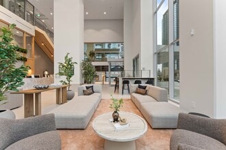 13573-1398A 98a Ave in Surrey, BC - Building Photo - Building Photo