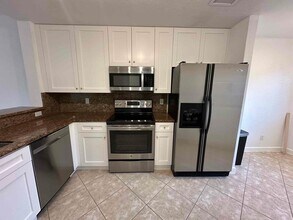 1602 Coastal Bay Blvd in Boynton Beach, FL - Building Photo - Building Photo