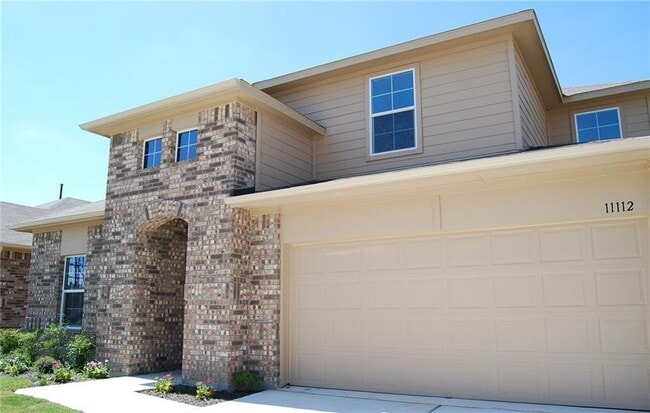 property at 11112 Dawes Pl