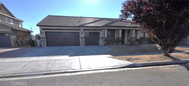 8945 Honeysuckle Ave in Hesperia, CA - Building Photo - Building Photo