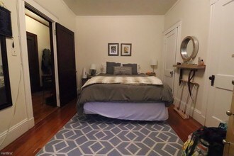 163 Summer St-Unit -Apt 4 in Somerville, MA - Building Photo - Building Photo