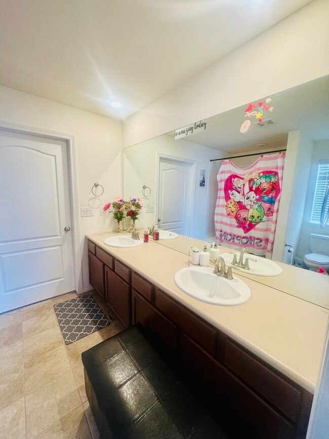 property at 16260 Lanceleaf Pt